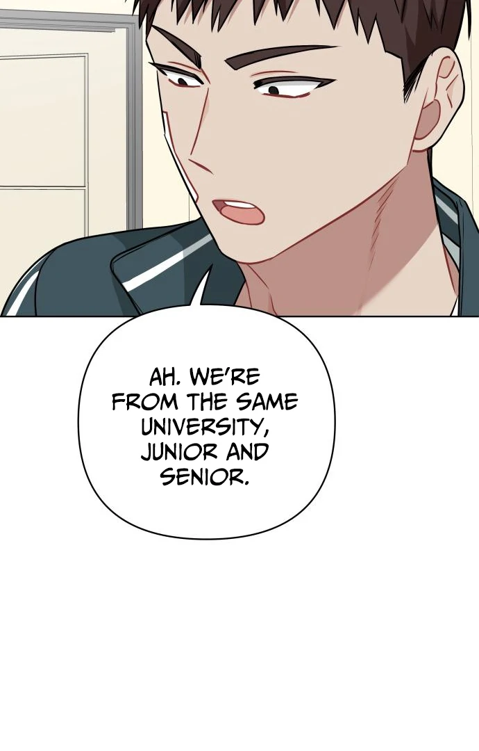 Read The Loser Is the First Lady EN Manga Online