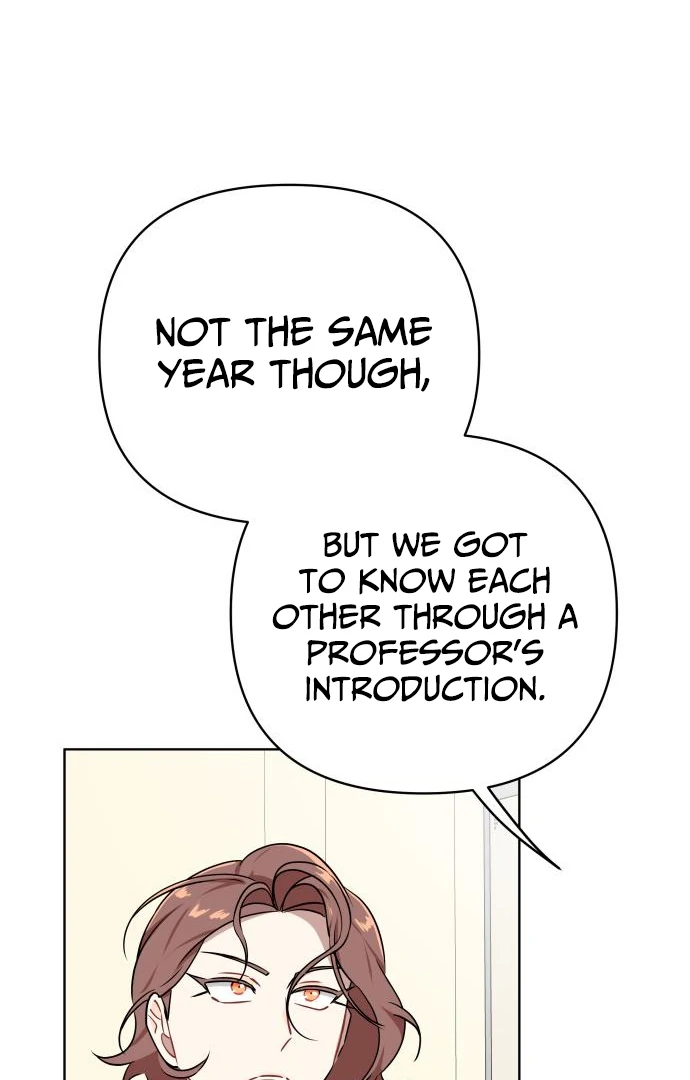 Read The Loser Is the First Lady EN Manga Online