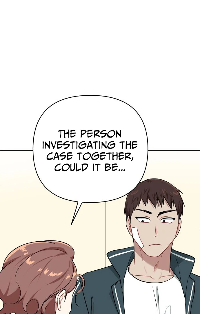 Read The Loser Is the First Lady EN Manga Online