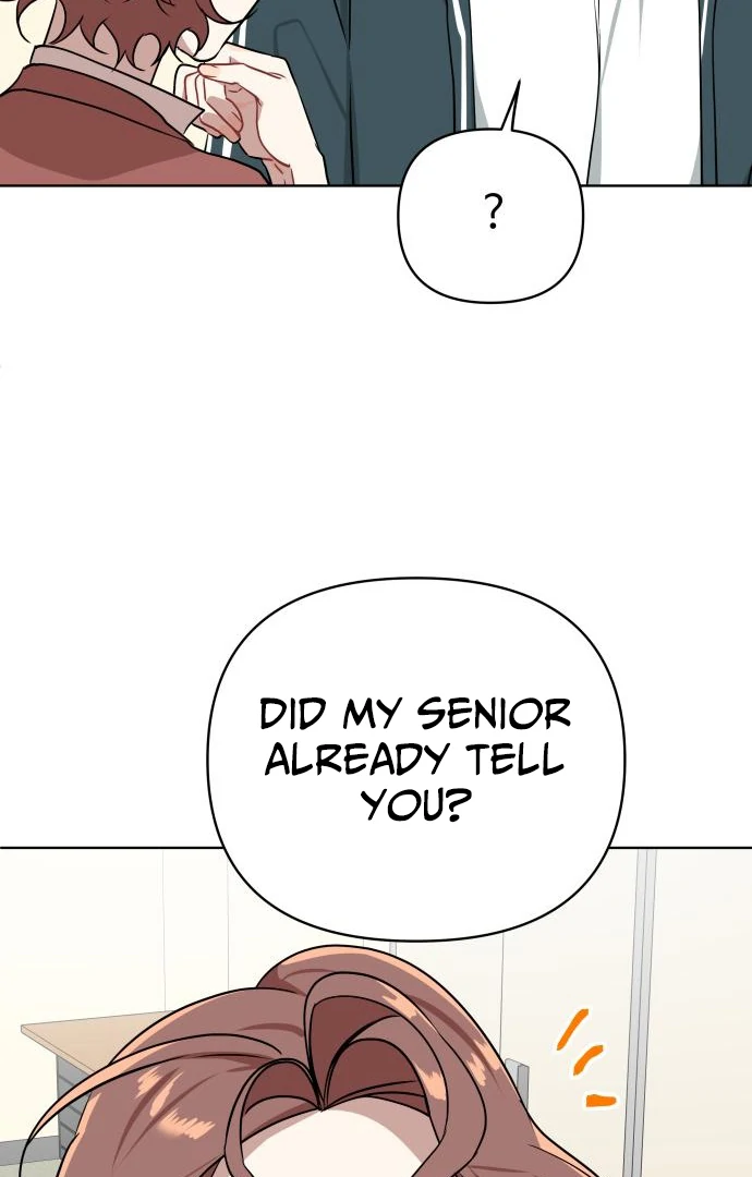 Read The Loser Is the First Lady EN Manga Online