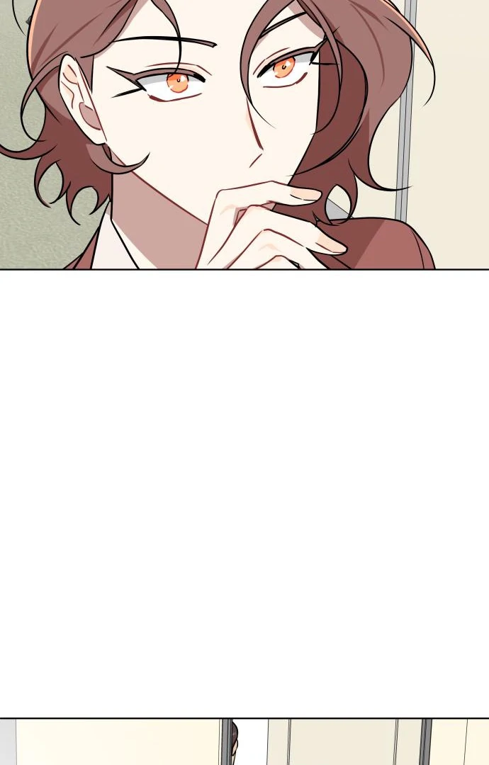 Read The Loser Is the First Lady EN Manga Online