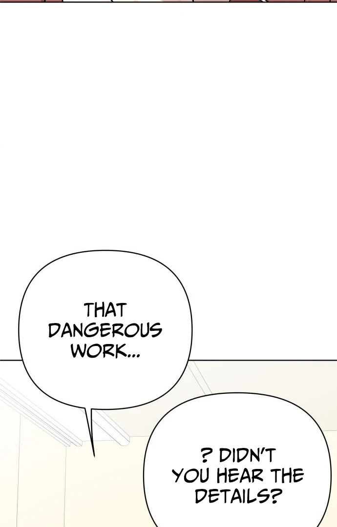 Read The Loser Is the First Lady EN Manga Online