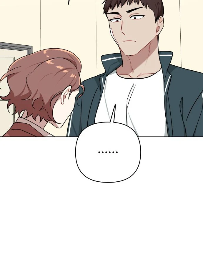 Read The Loser Is the First Lady EN Manga Online