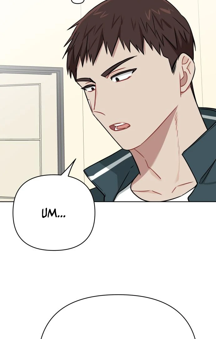 Read The Loser Is the First Lady EN Manga Online