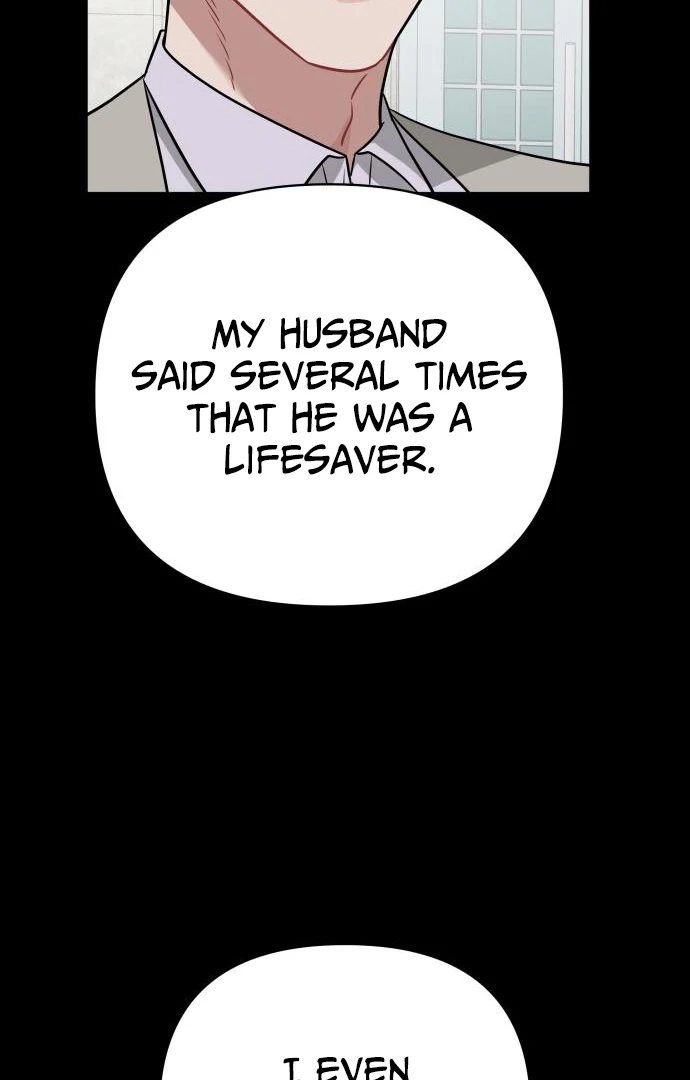 Read The Loser Is the First Lady EN Manga Online