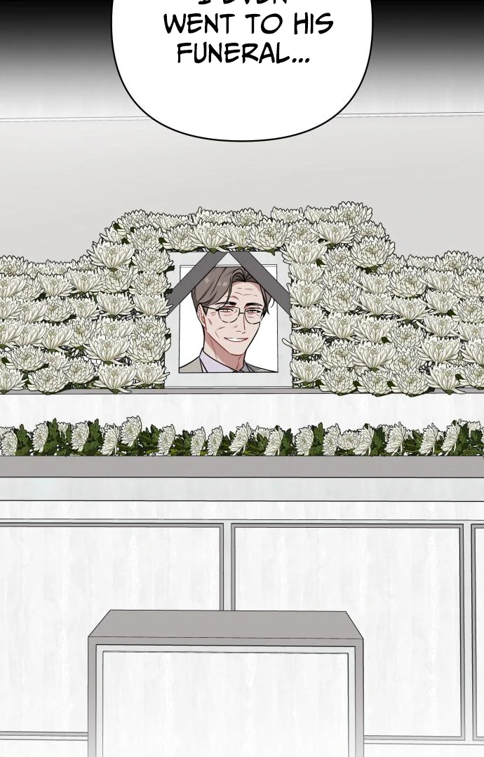 Read The Loser Is the First Lady EN Manga Online