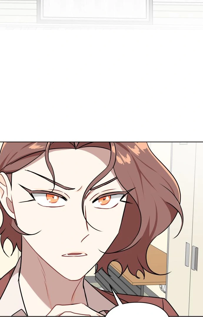 Read The Loser Is the First Lady EN Manga Online