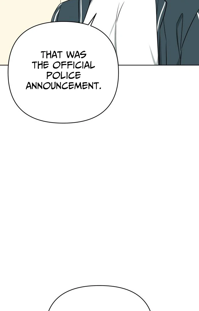 Read The Loser Is the First Lady EN Manga Online