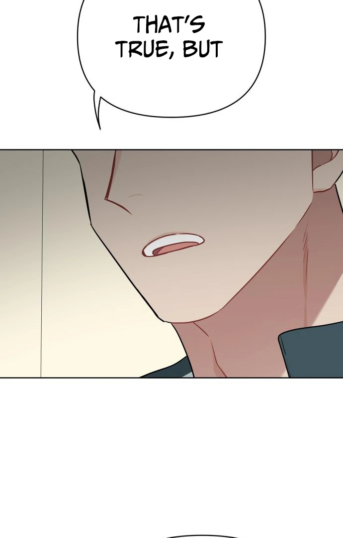 Read The Loser Is the First Lady EN Manga Online