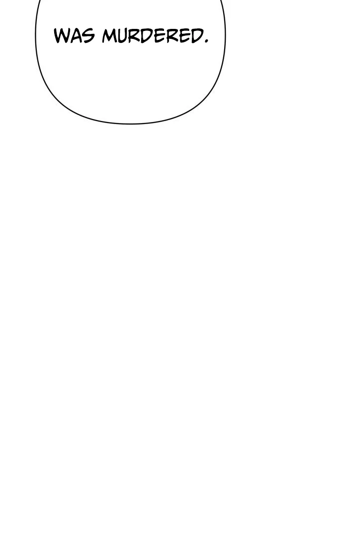 Read The Loser Is the First Lady EN Manga Online