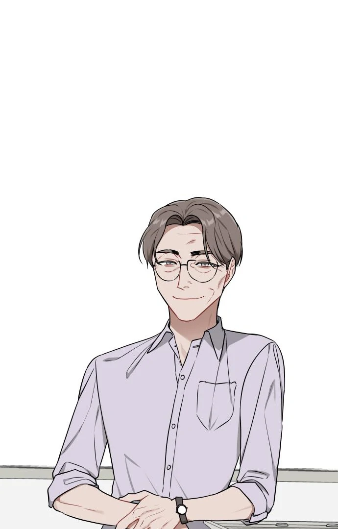 Read The Loser Is the First Lady EN Manga Online