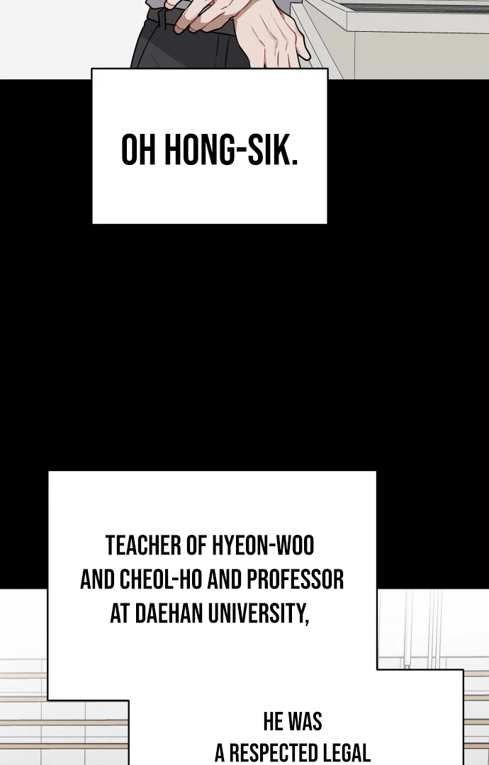 Read The Loser Is the First Lady EN Manga Online