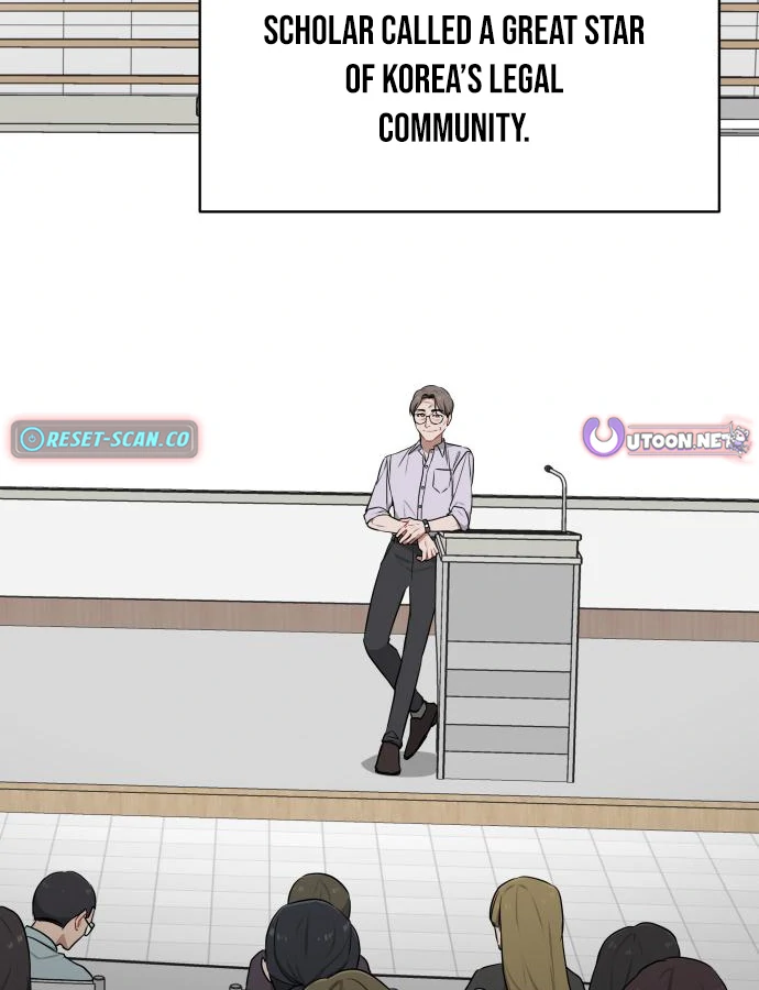 Read The Loser Is the First Lady EN Manga Online