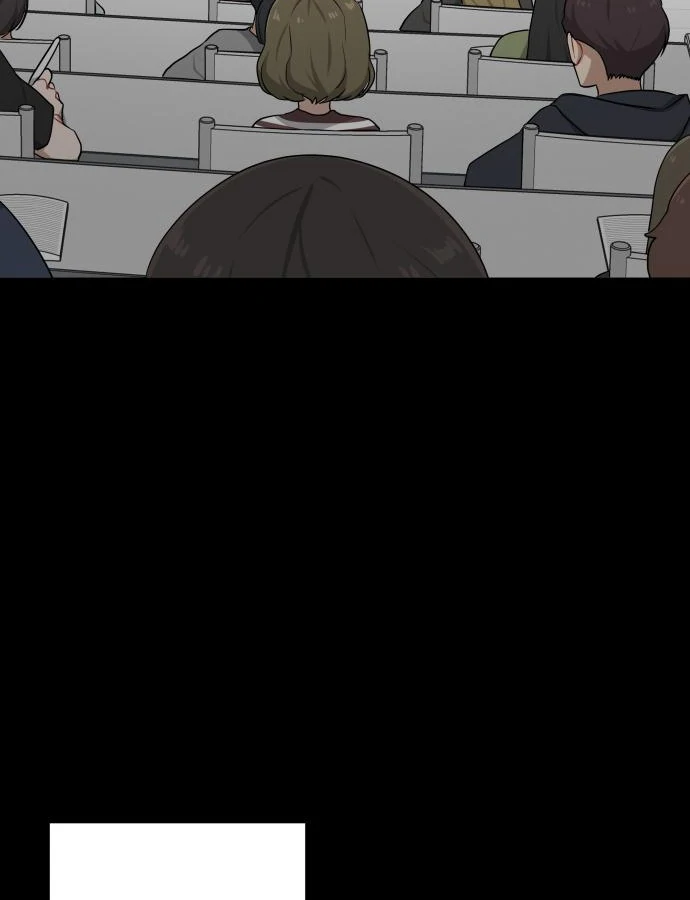 Read The Loser Is the First Lady EN Manga Online