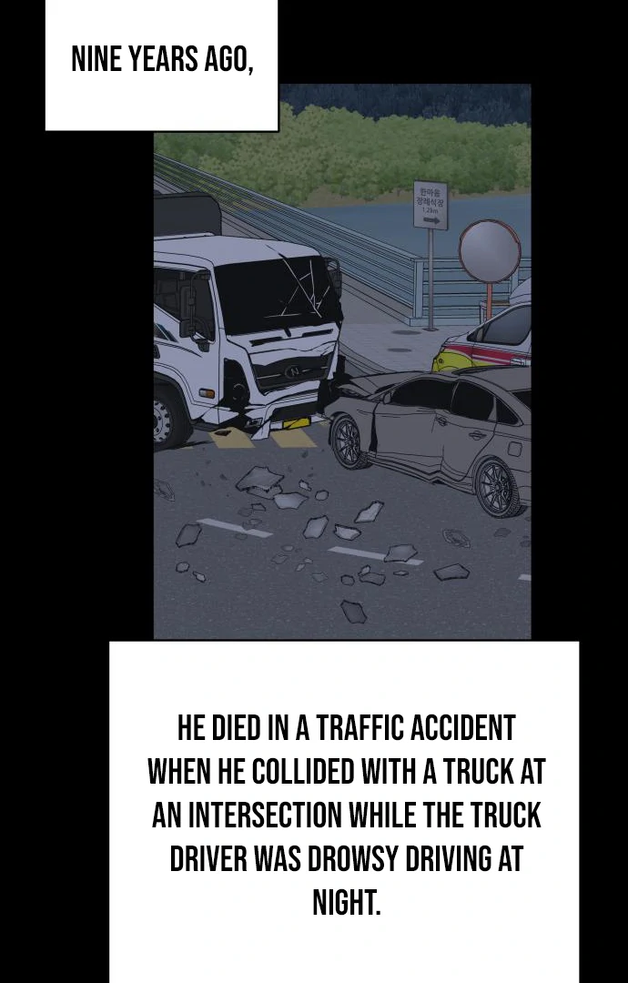 Read The Loser Is the First Lady EN Manga Online