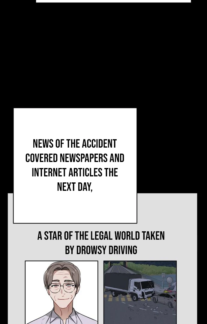 Read The Loser Is the First Lady EN Manga Online