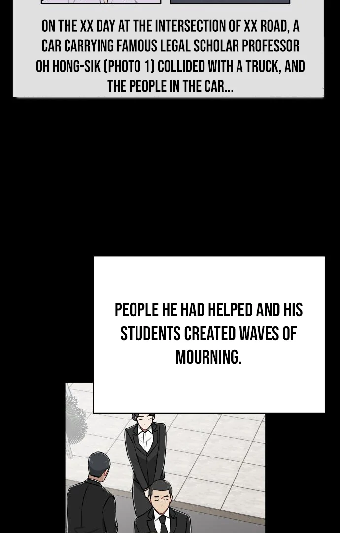 Read The Loser Is the First Lady EN Manga Online