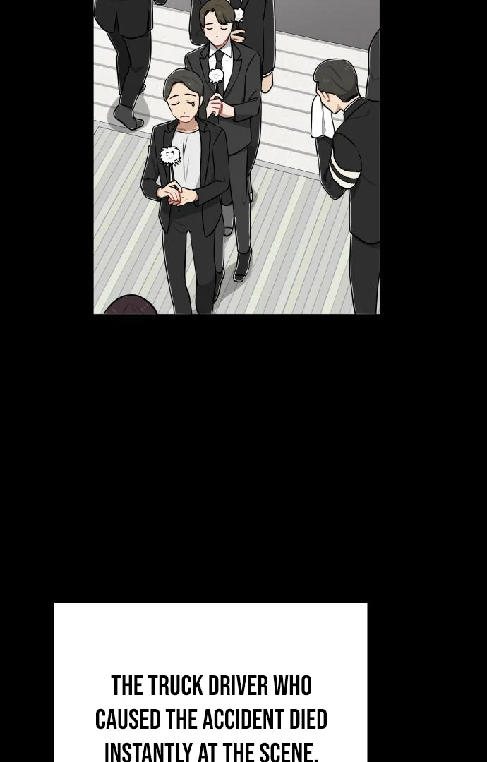 Read The Loser Is the First Lady EN Manga Online