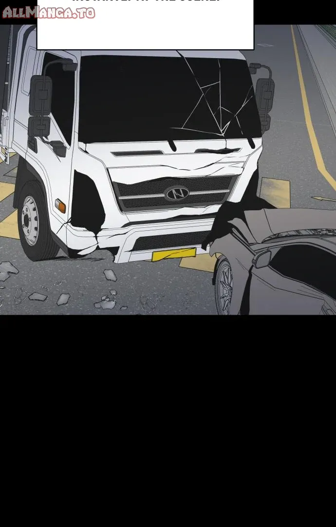 Read The Loser Is the First Lady EN Manga Online