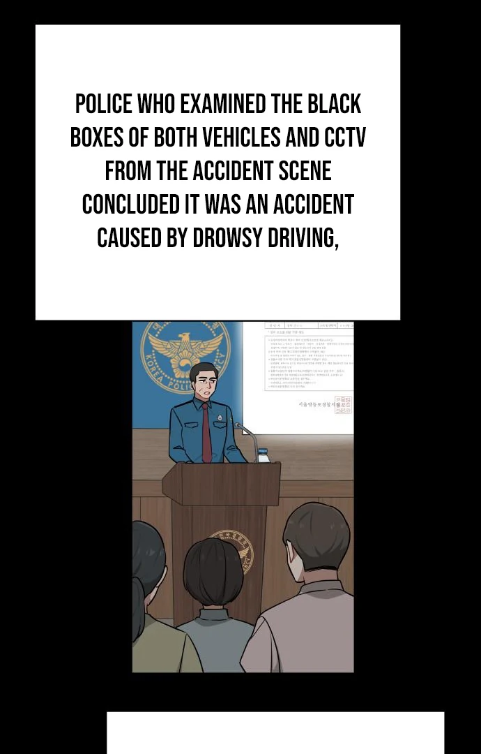 Read The Loser Is the First Lady EN Manga Online