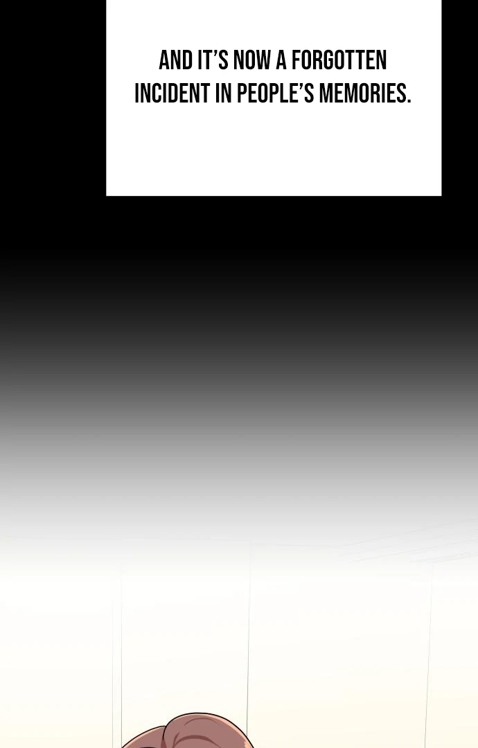 Read The Loser Is the First Lady EN Manga Online