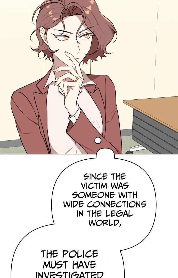 Read The Loser Is the First Lady EN Manga Online