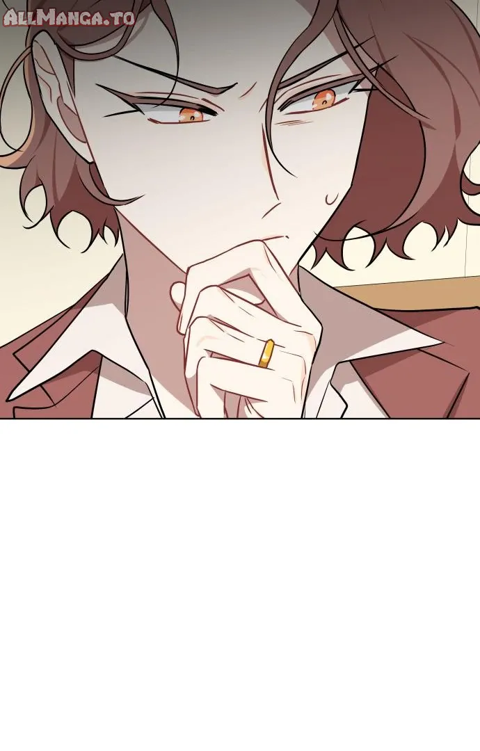 Read The Loser Is the First Lady EN Manga Online