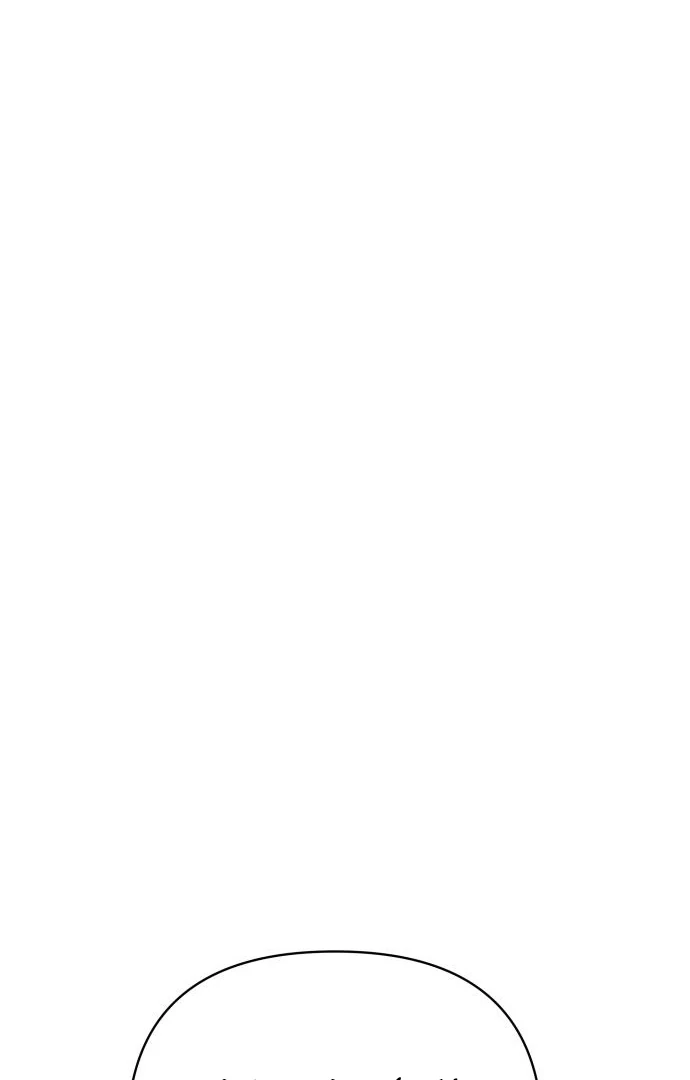 Read The Loser Is the First Lady EN Manga Online