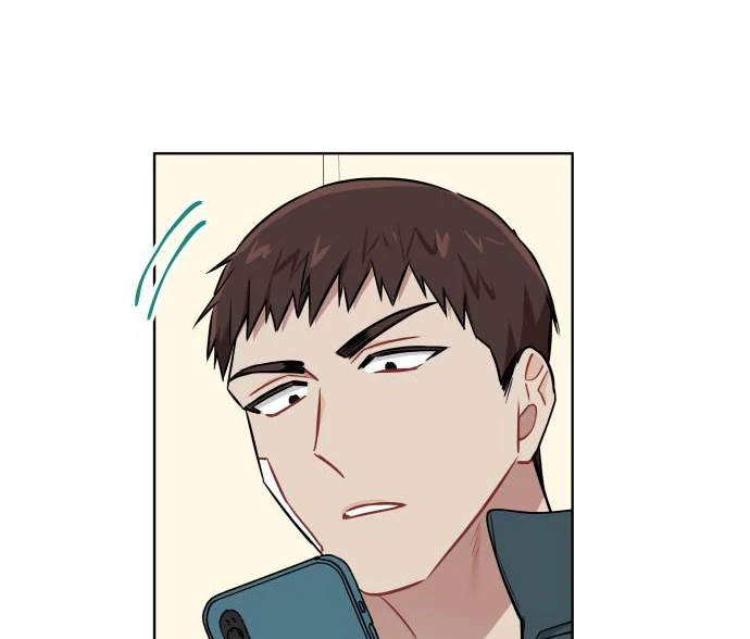 Read The Loser Is the First Lady EN Manga Online