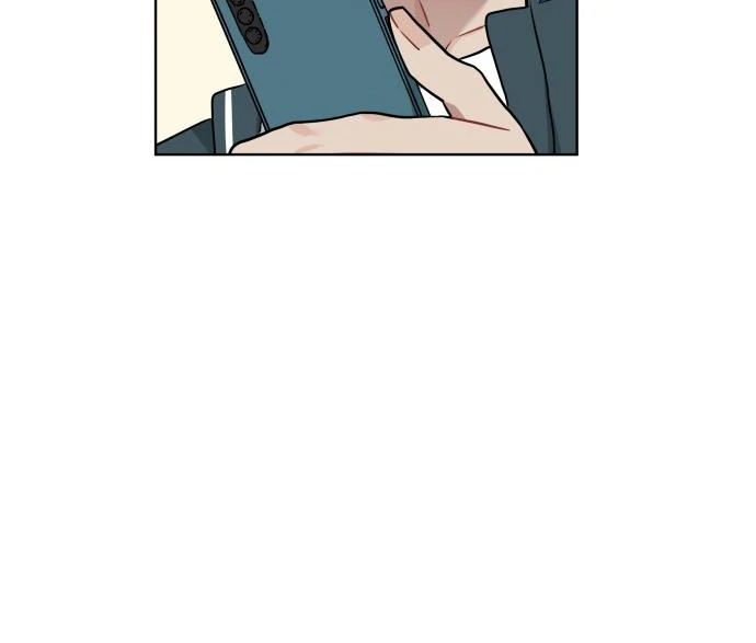 Read The Loser Is the First Lady EN Manga Online