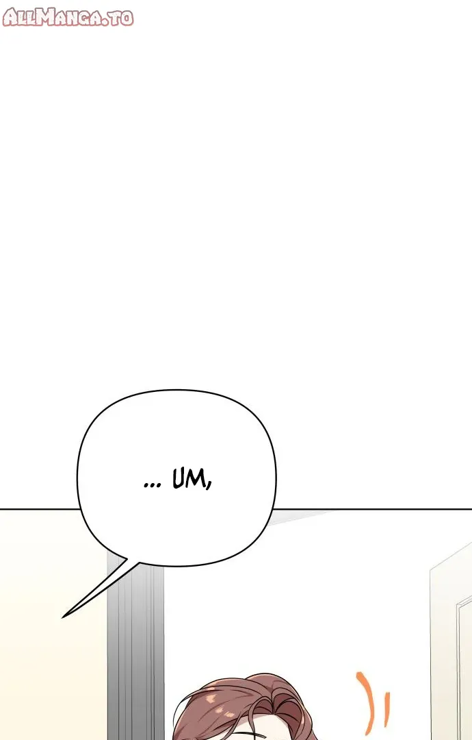 Read The Loser Is the First Lady EN Manga Online