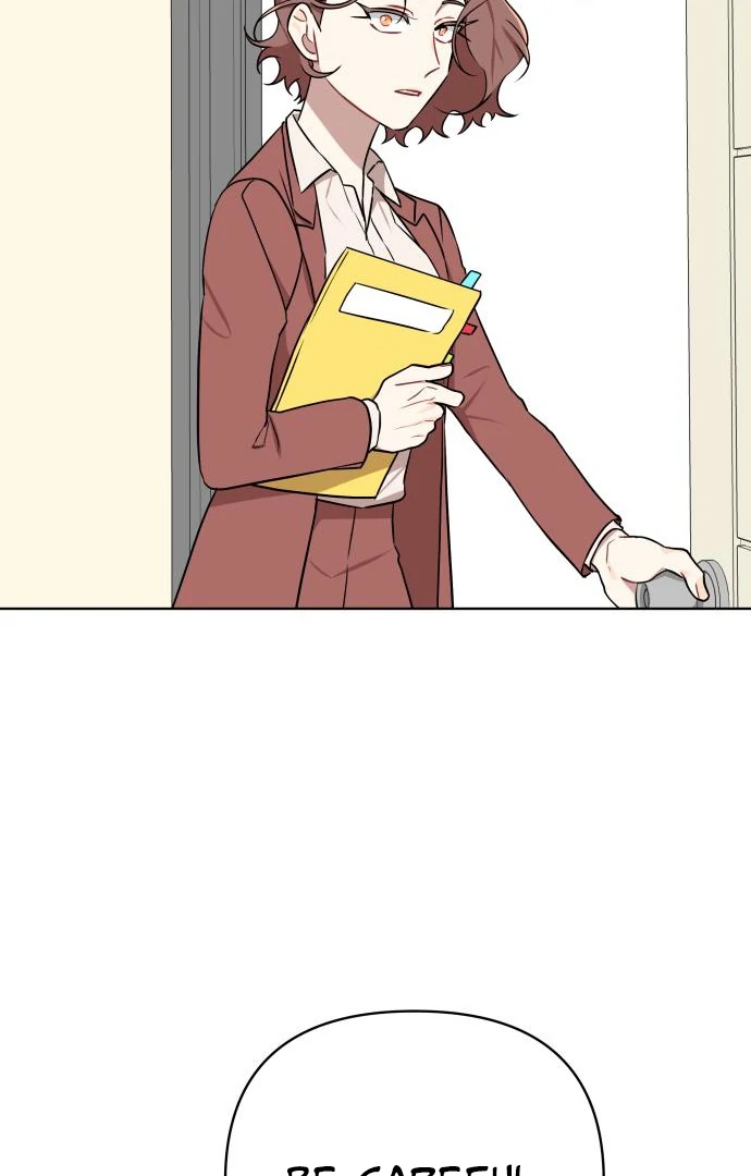 Read The Loser Is the First Lady EN Manga Online