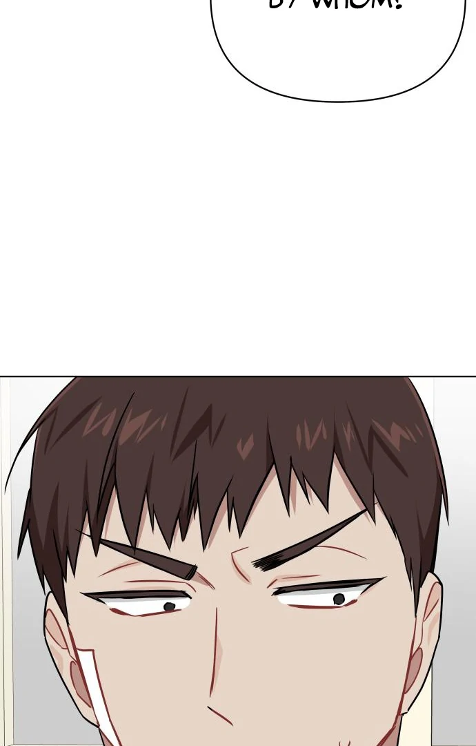 Read The Loser Is the First Lady EN Manga Online