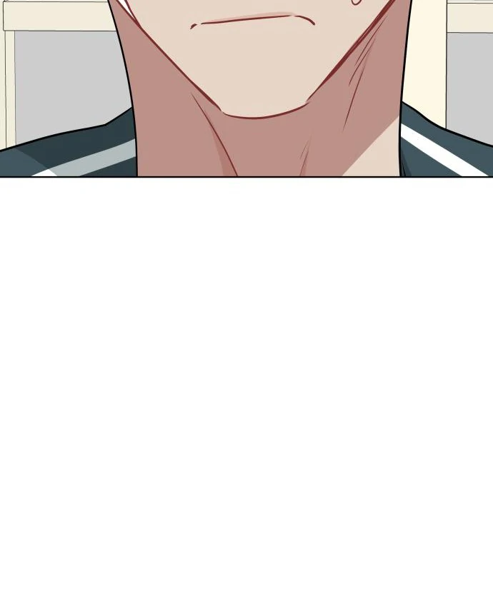 Read The Loser Is the First Lady EN Manga Online