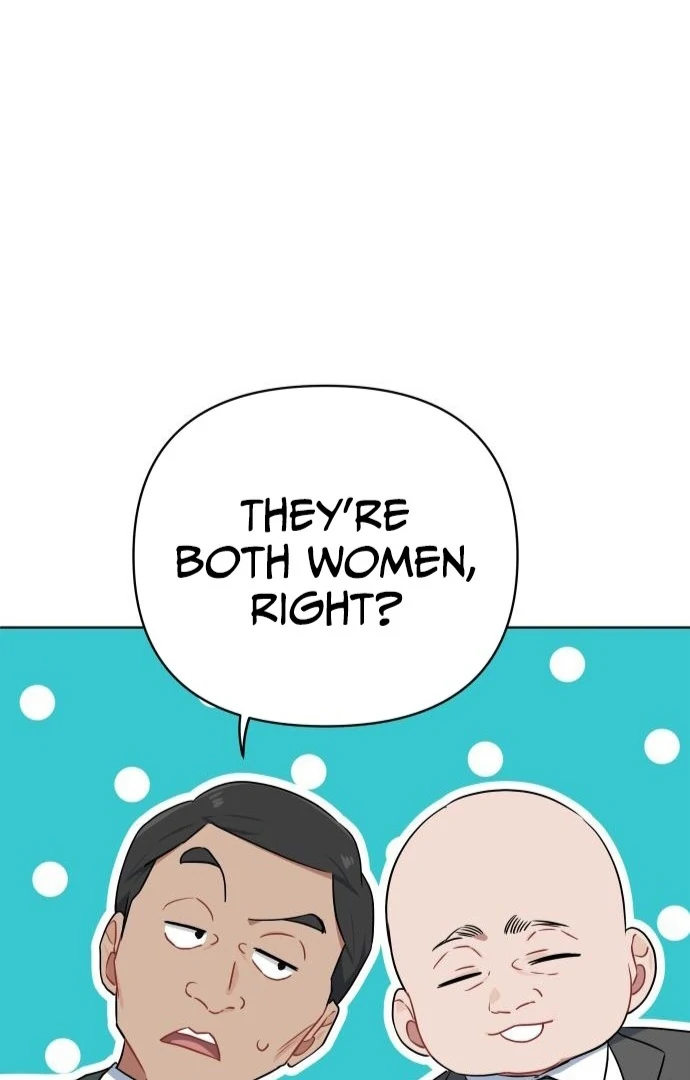 Read The Loser Is the First Lady EN Manga Online