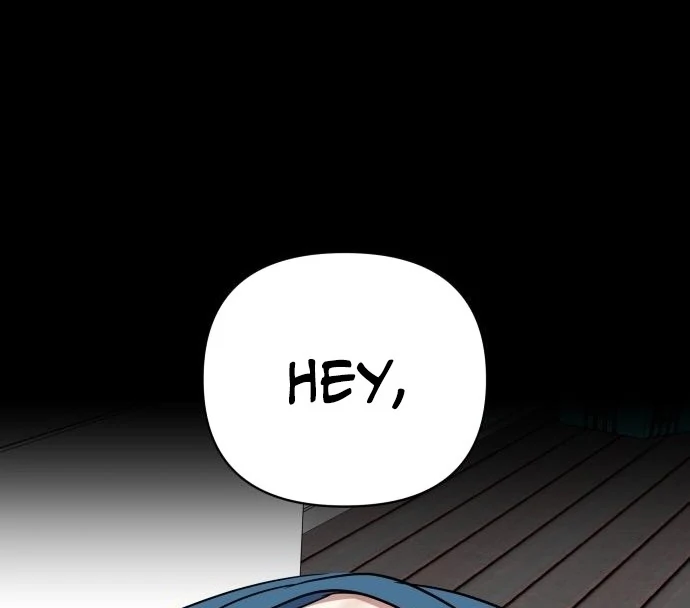 Read The Loser Is the First Lady EN Manga Online