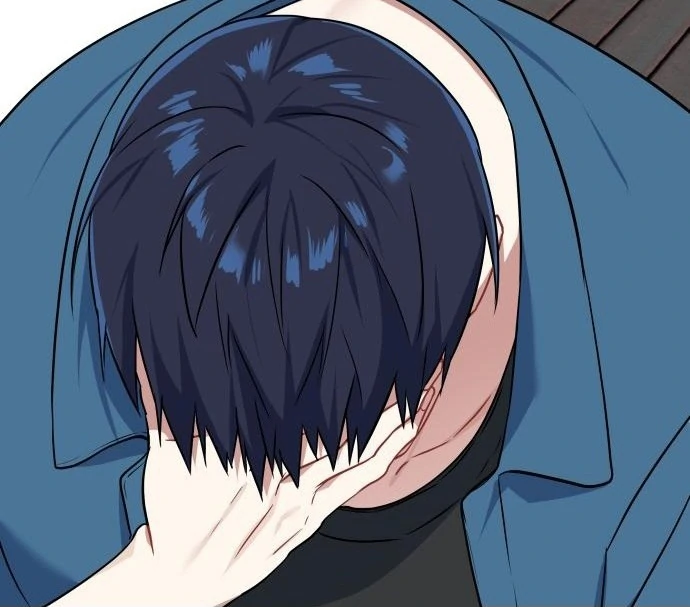 Read The Loser Is the First Lady EN Manga Online