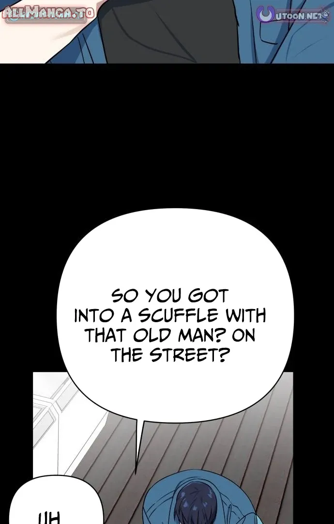 Read The Loser Is the First Lady EN Manga Online