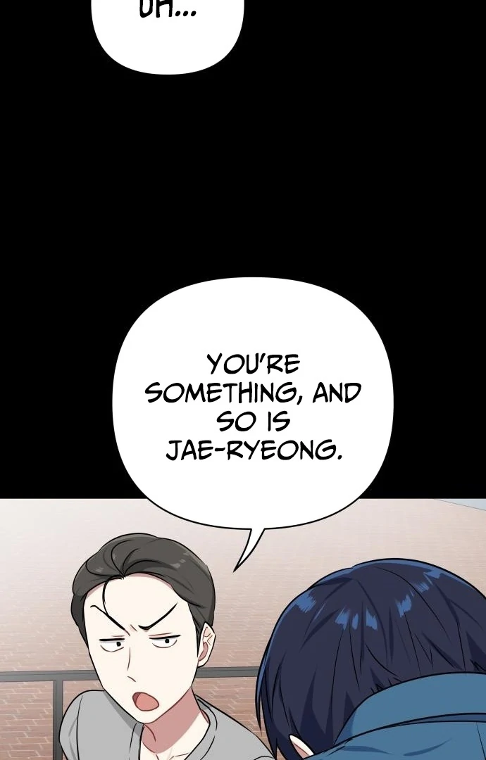 Read The Loser Is the First Lady EN Manga Online