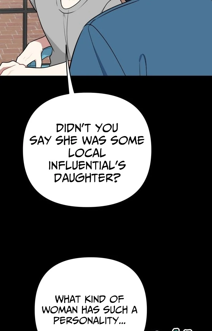 Read The Loser Is the First Lady EN Manga Online