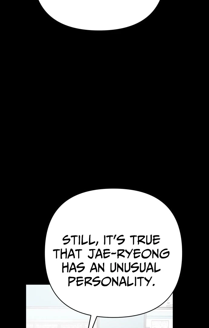 Read The Loser Is the First Lady EN Manga Online