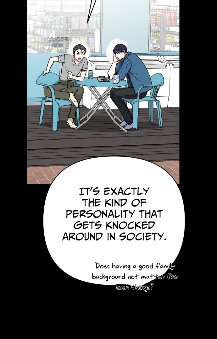 Read The Loser Is the First Lady EN Manga Online