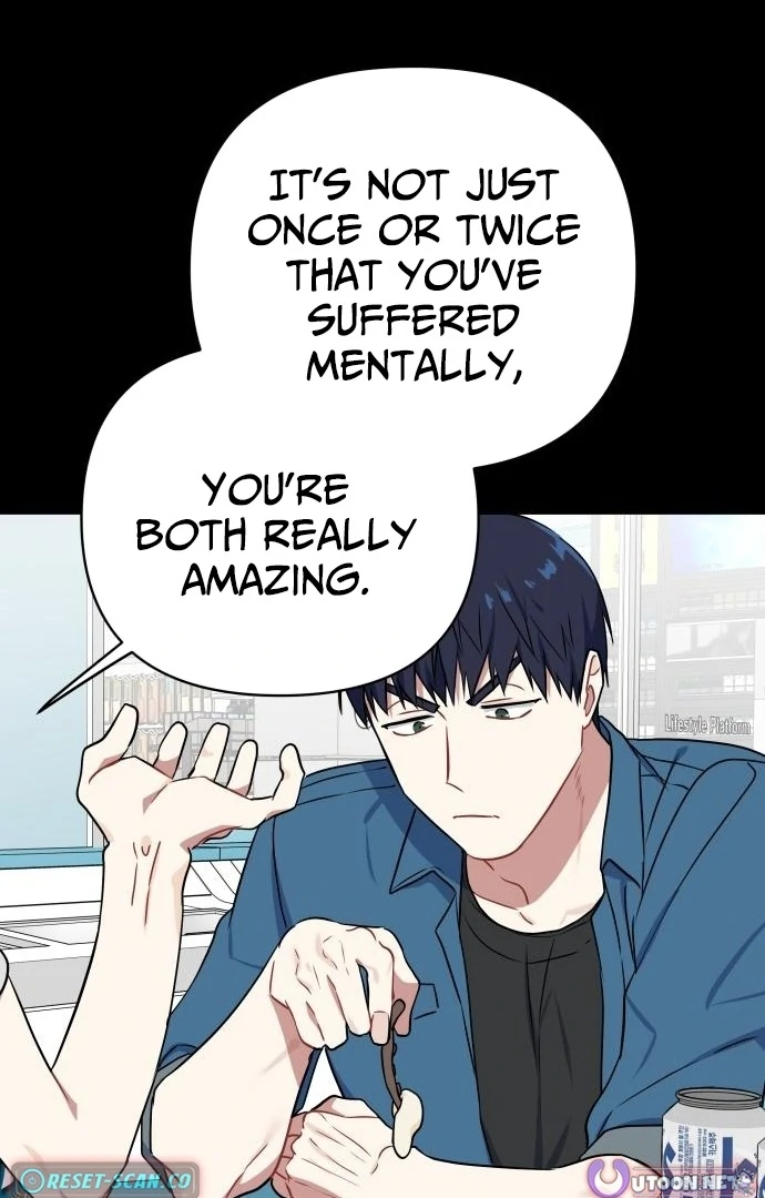 Read The Loser Is the First Lady EN Manga Online