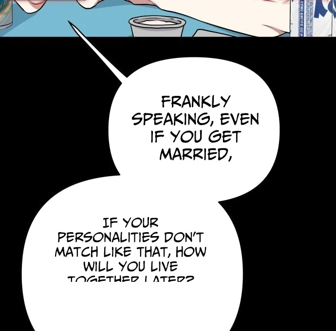 Read The Loser Is the First Lady EN Manga Online