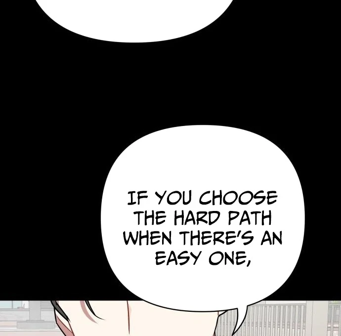 Read The Loser Is the First Lady EN Manga Online