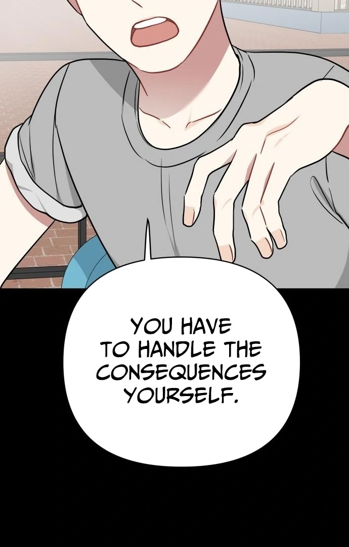 Read The Loser Is the First Lady EN Manga Online