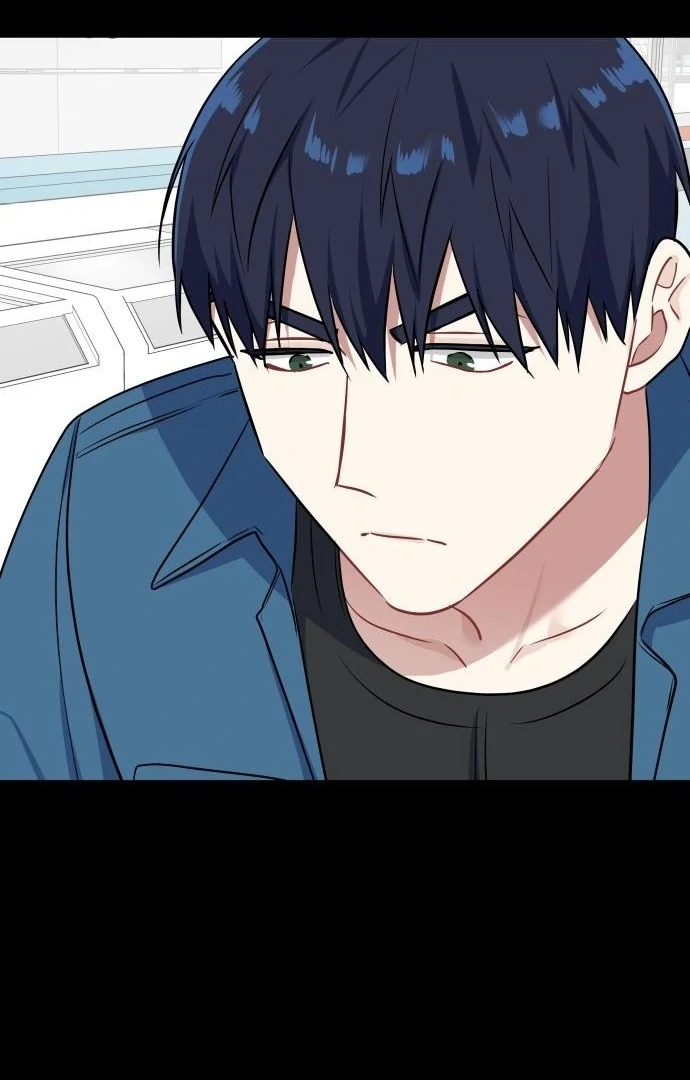 Read The Loser Is the First Lady EN Manga Online