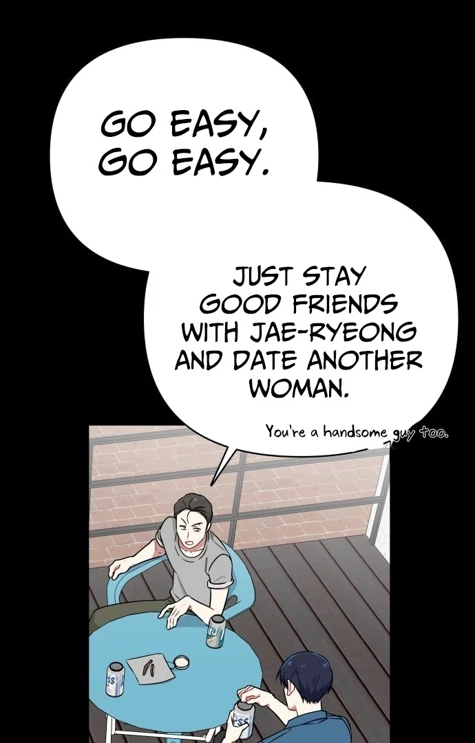 Read The Loser Is the First Lady EN Manga Online