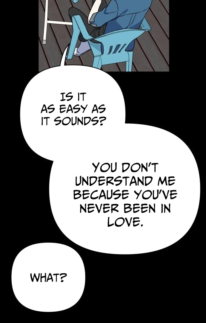 Read The Loser Is the First Lady EN Manga Online