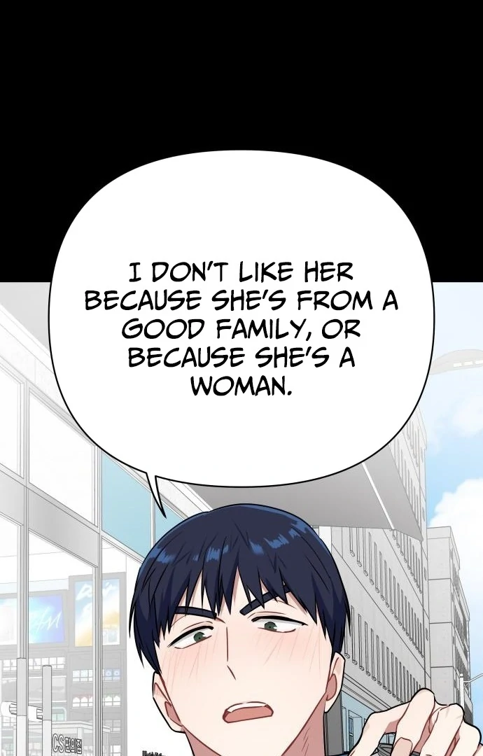 Read The Loser Is the First Lady EN Manga Online